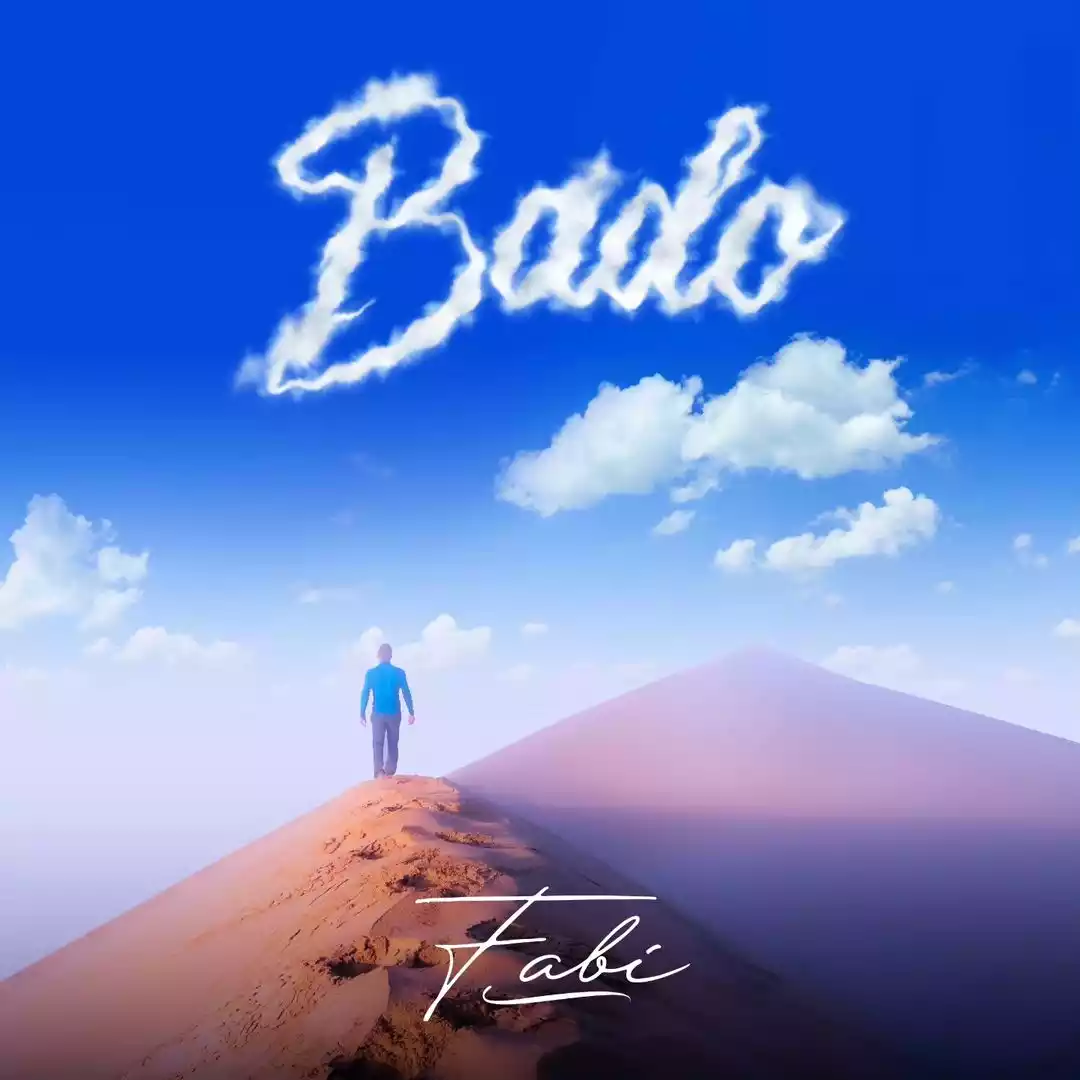 Fabi Africa - Bado Mp3 Download